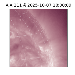 saia - 2025-10-07T18:00:09.626000