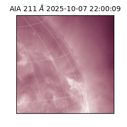 saia - 2025-10-07T22:00:09.626000