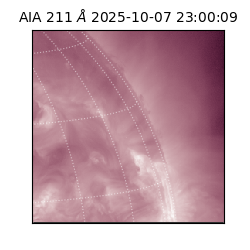 saia - 2025-10-07T23:00:09.633000