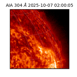 saia - 2025-10-07T02:00:05.130000