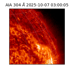 saia - 2025-10-07T03:00:05.130000