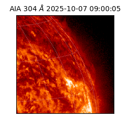 saia - 2025-10-07T09:00:05.146000