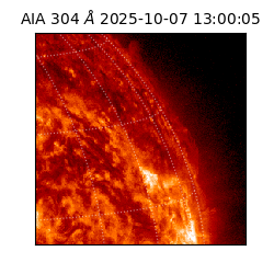 saia - 2025-10-07T13:00:05.130000