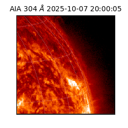 saia - 2025-10-07T20:00:05.130000