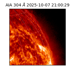 saia - 2025-10-07T21:00:29.121000