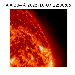 saia - 2025-10-07T22:00:05.129000