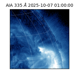 saia - 2025-10-07T01:00:00.618000