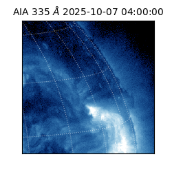 saia - 2025-10-07T04:00:00.622000