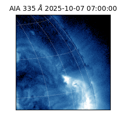 saia - 2025-10-07T07:00:00.632000