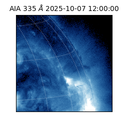 saia - 2025-10-07T12:00:00.633000