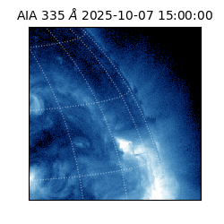 saia - 2025-10-07T15:00:00.626000