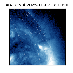 saia - 2025-10-07T18:00:00.633000