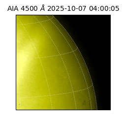 saia - 2025-10-07T04:00:05.955000