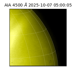 saia - 2025-10-07T05:00:05.962000