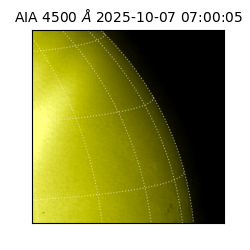 saia - 2025-10-07T07:00:05.963000