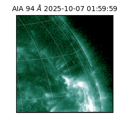 saia - 2025-10-07T01:59:59.122000