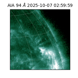 saia - 2025-10-07T02:59:59.121000