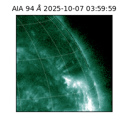 saia - 2025-10-07T03:59:59.122000