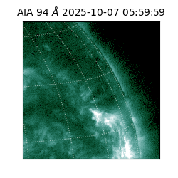 saia - 2025-10-07T05:59:59.121000