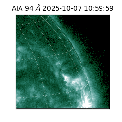 saia - 2025-10-07T10:59:59.140000