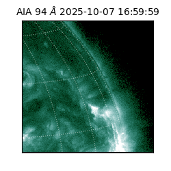 saia - 2025-10-07T16:59:59.121000