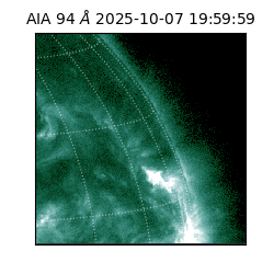 saia - 2025-10-07T19:59:59.121000