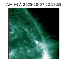 saia - 2025-10-07T22:59:59.122000