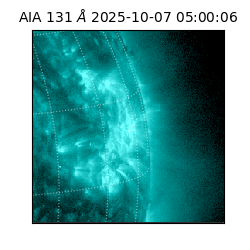 saia - 2025-10-07T05:00:06.622000