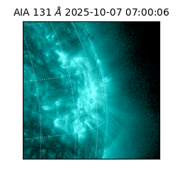 saia - 2025-10-07T07:00:06.622000