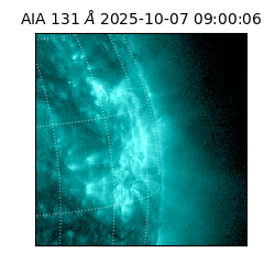 saia - 2025-10-07T09:00:06.622000