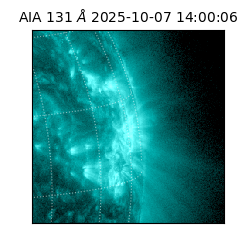 saia - 2025-10-07T14:00:06.622000