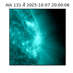 saia - 2025-10-07T20:00:06.622000