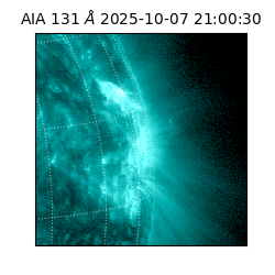 saia - 2025-10-07T21:00:30.633000