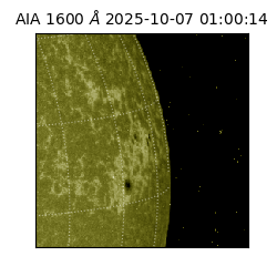 saia - 2025-10-07T01:00:14.126000