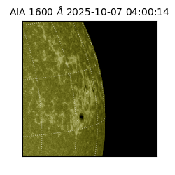 saia - 2025-10-07T04:00:14.118000