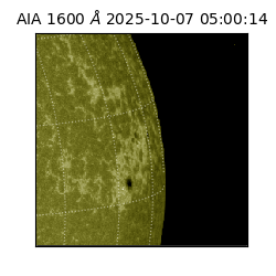 saia - 2025-10-07T05:00:14.125000