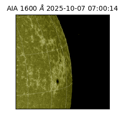 saia - 2025-10-07T07:00:14.134000