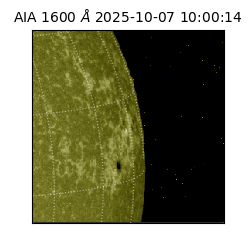 saia - 2025-10-07T10:00:14.126000