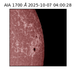 saia - 2025-10-07T04:00:28.718000