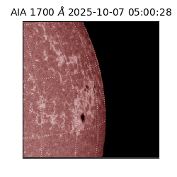 saia - 2025-10-07T05:00:28.709000