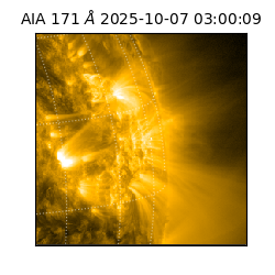 saia - 2025-10-07T03:00:09.350000