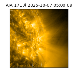 saia - 2025-10-07T05:00:09.350000