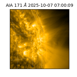 saia - 2025-10-07T07:00:09.350000