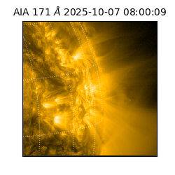 saia - 2025-10-07T08:00:09.350000
