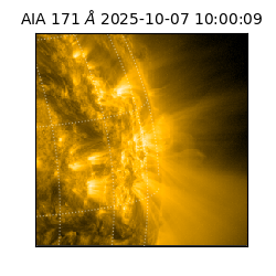 saia - 2025-10-07T10:00:09.350000