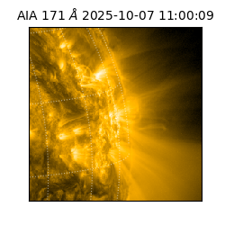 saia - 2025-10-07T11:00:09.350000