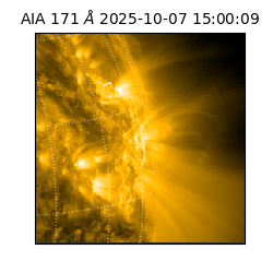 saia - 2025-10-07T15:00:09.350000