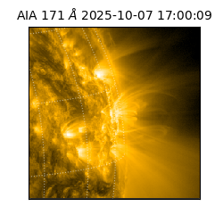 saia - 2025-10-07T17:00:09.343000