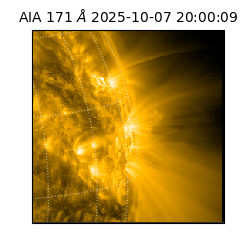 saia - 2025-10-07T20:00:09.350000