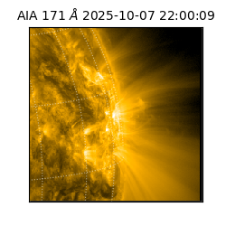 saia - 2025-10-07T22:00:09.350000